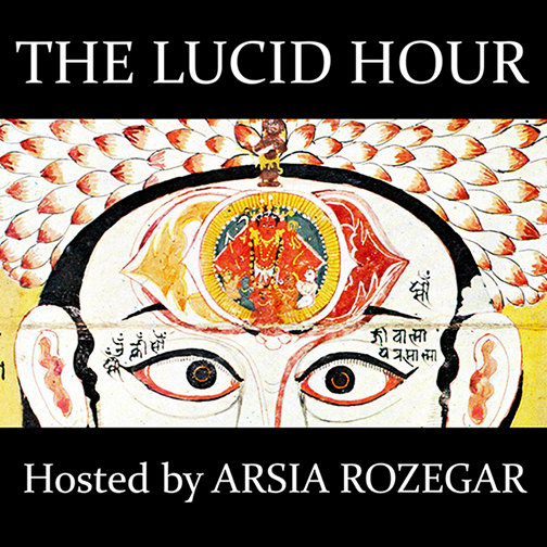 LucidHour_Cover_jpg